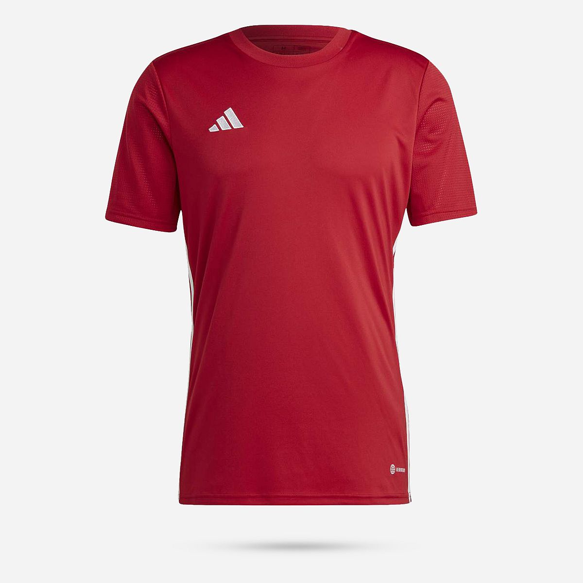 Adidas shirt heren kopen online