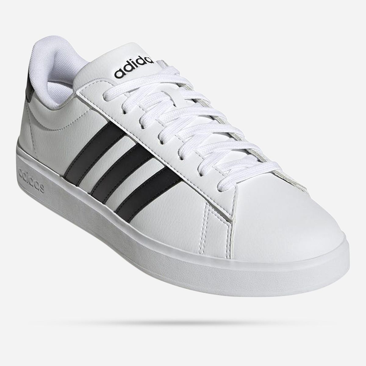 Shop adidas Grand Court 2.0 Sneakers Heren Intersport Twinsport