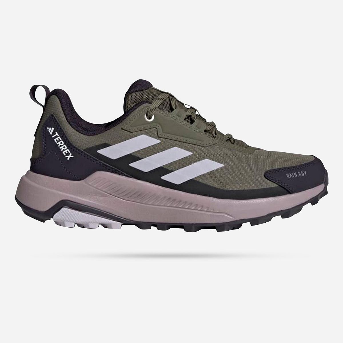 Adidas wandelschoenen dames online