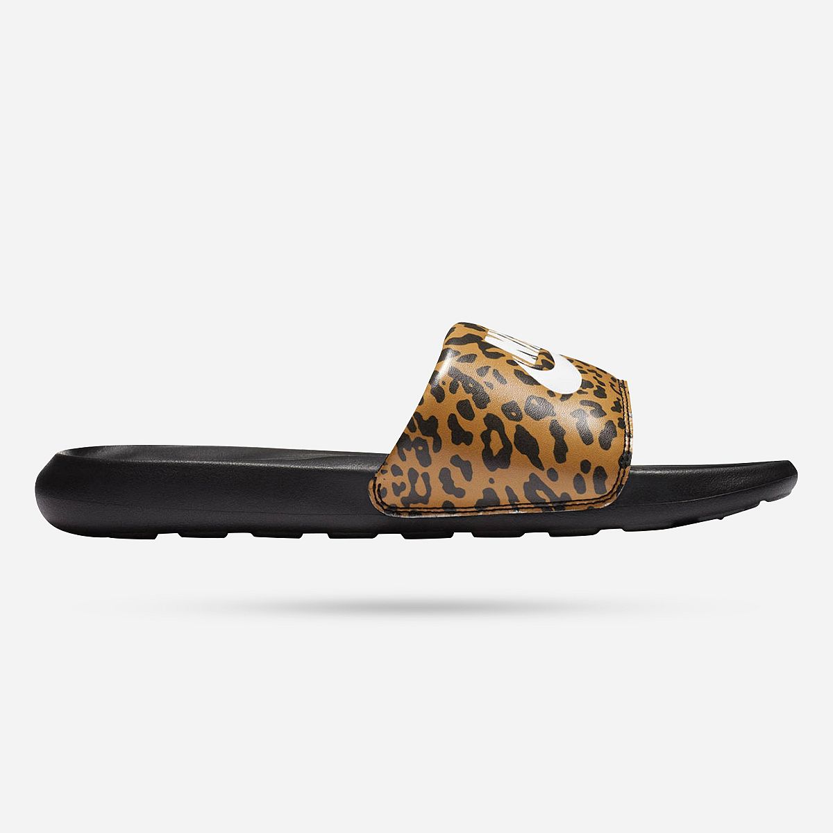 Nike Victori One Printed Slippers Dames