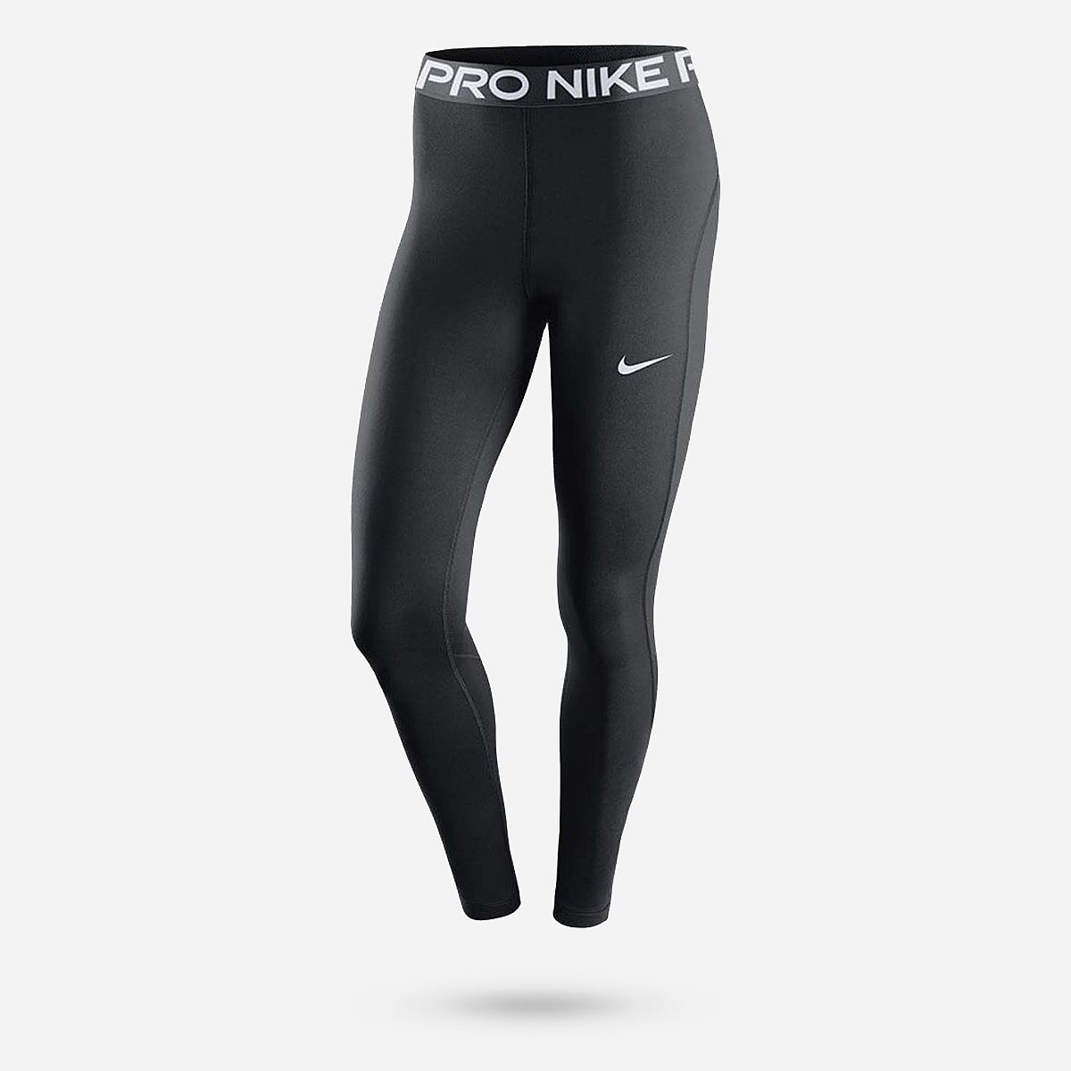 Nike Pro Tights Dames | S | 205071