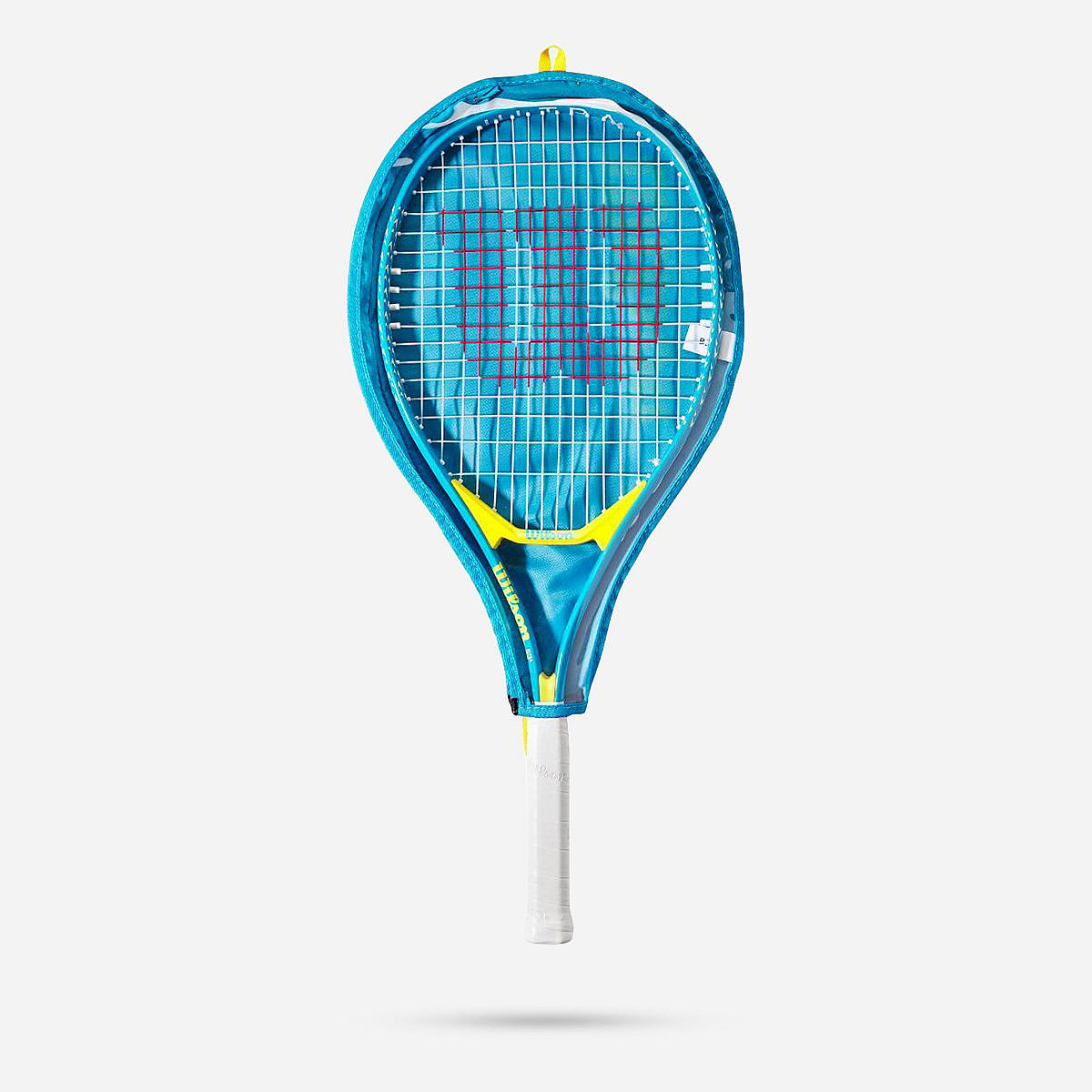 Tennis shops Racquet