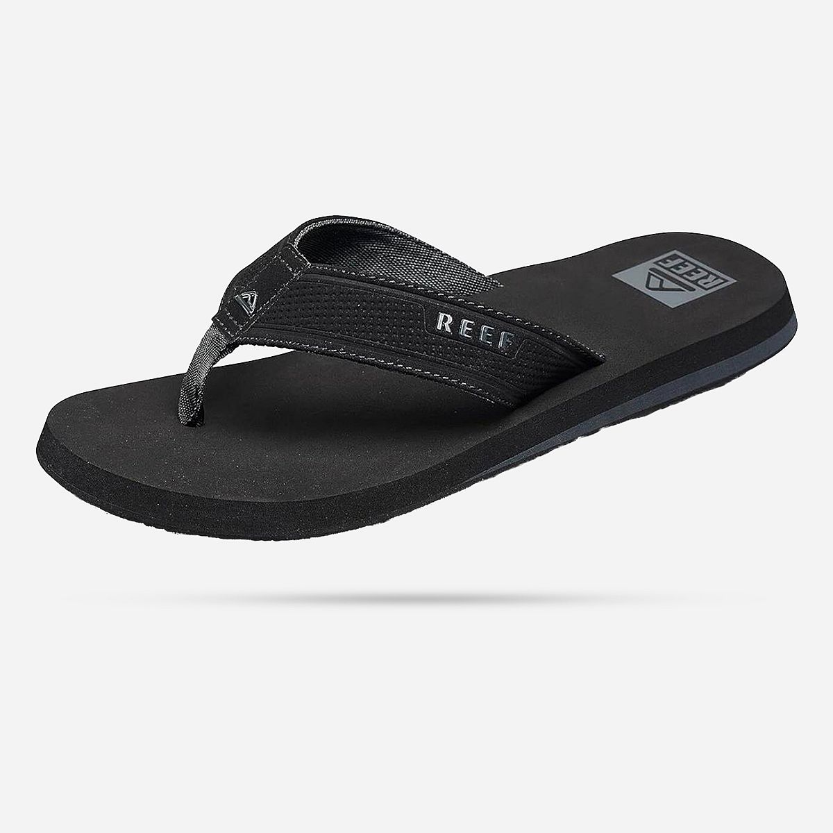 Beste slippers heren online