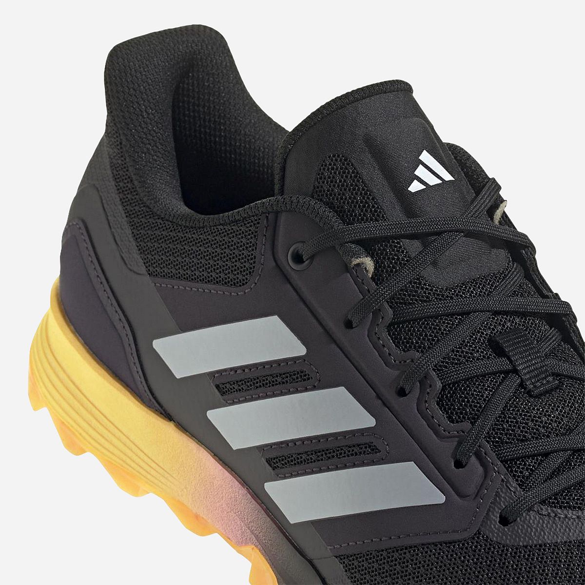 Adidas hockeyschoenen 2020 best sale