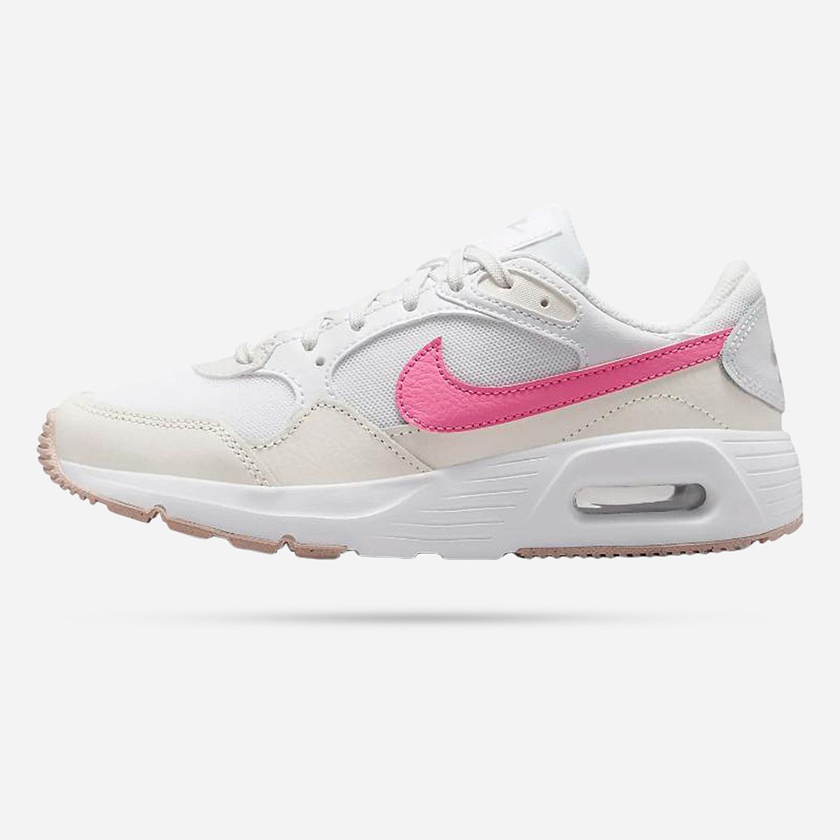 Nike Air Max Schoenen Junior