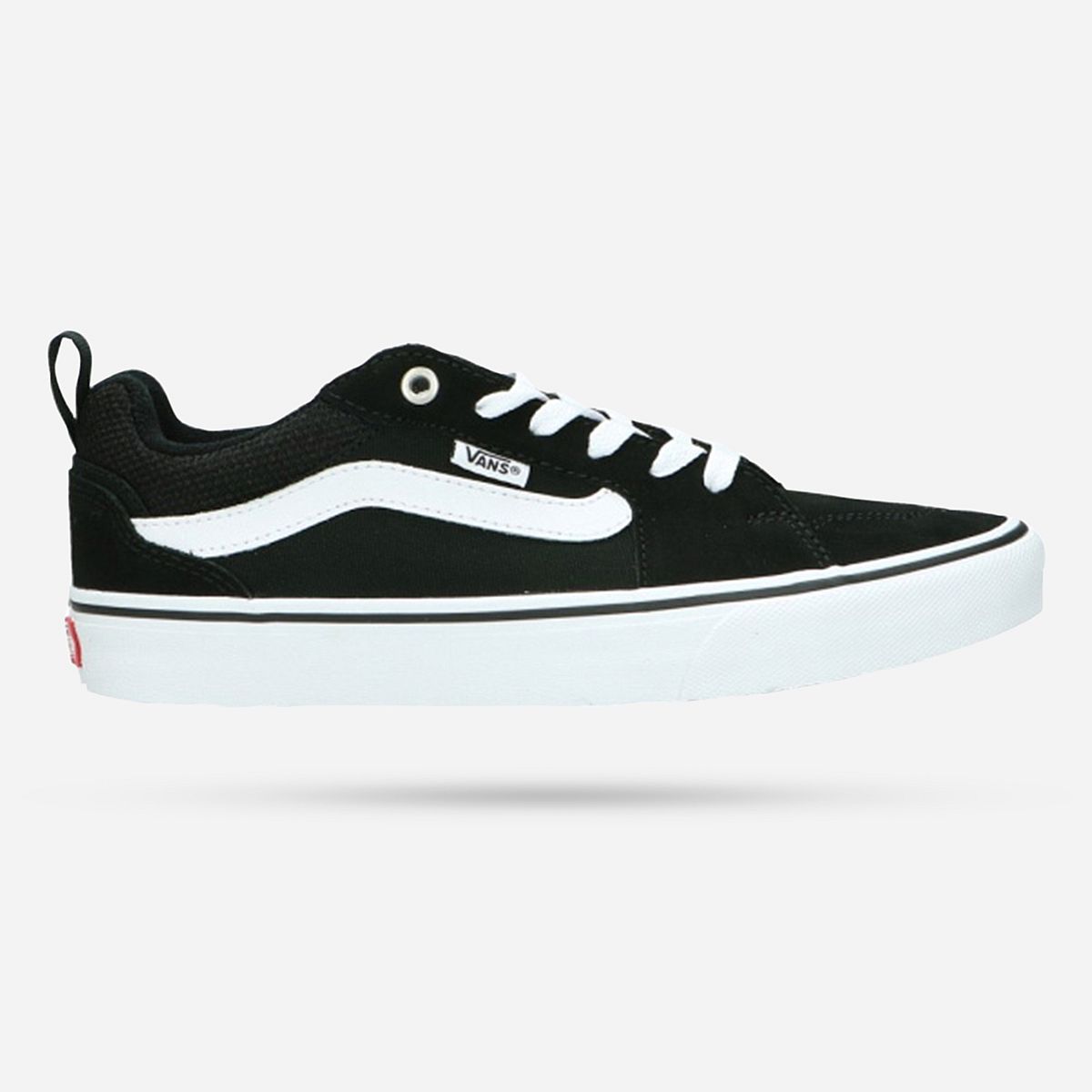 Vans Intersport Twinsport