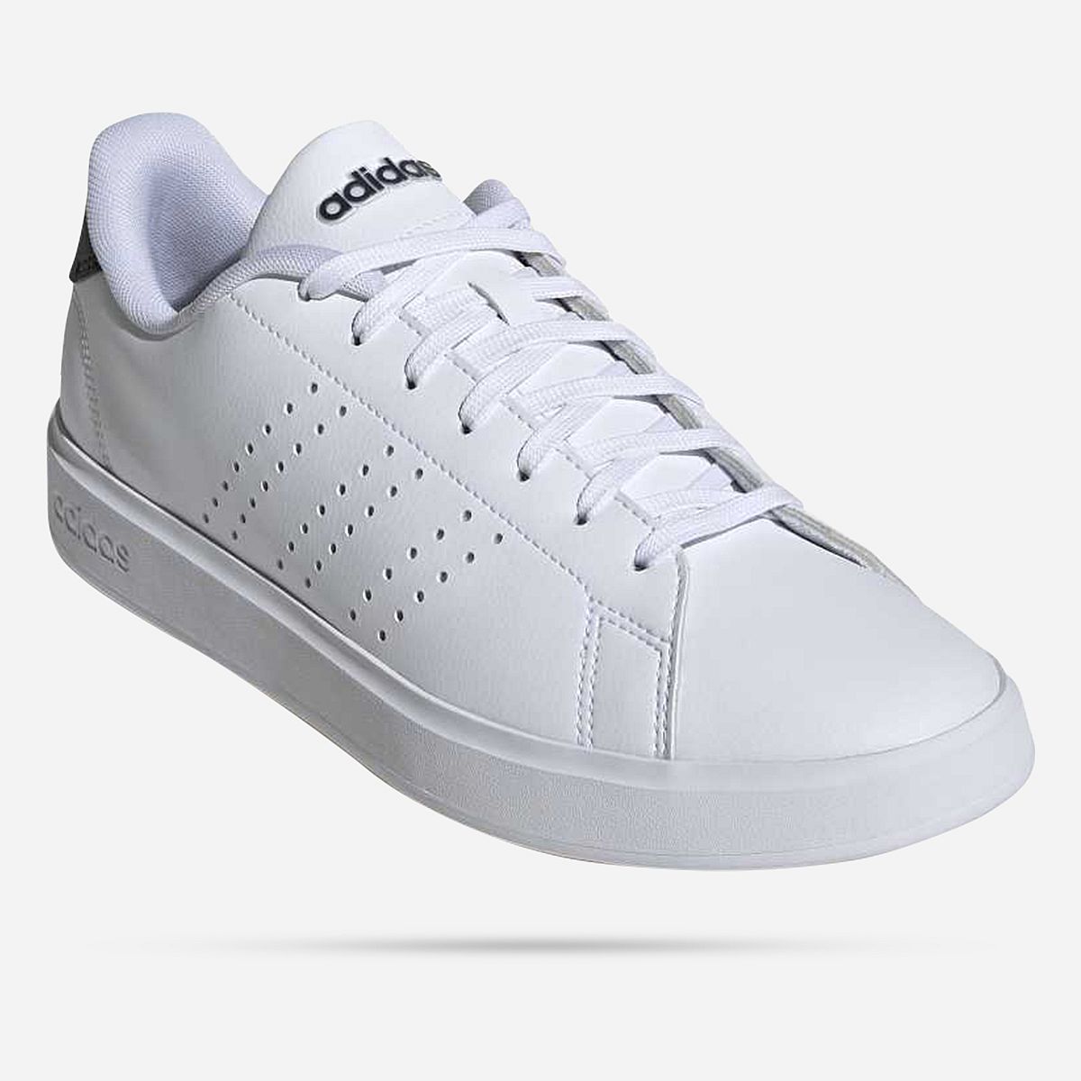 Advantage 2.0 Sneakers Heren Stijl Comfort Intersport Twinsport