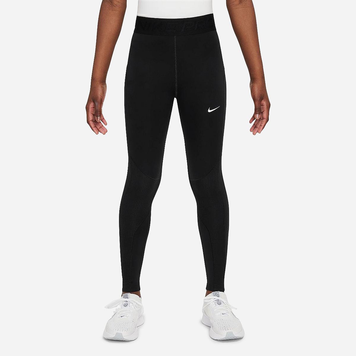 Legging nike intersport best sale