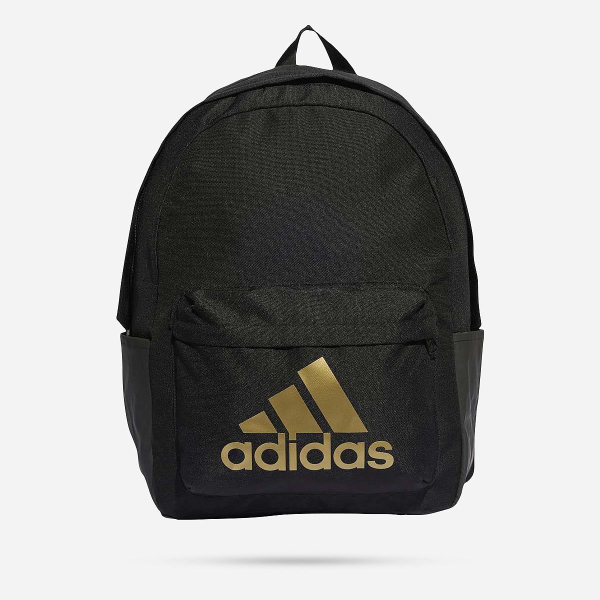 Rugtas adidas sale