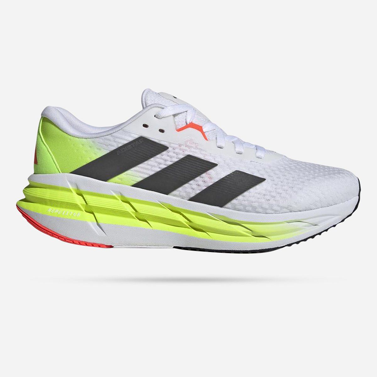 Hardloopschoenen shops heren adidas