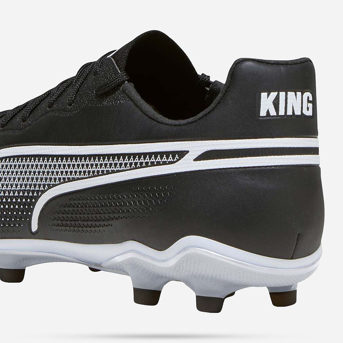 Puma king kunstgras best sale