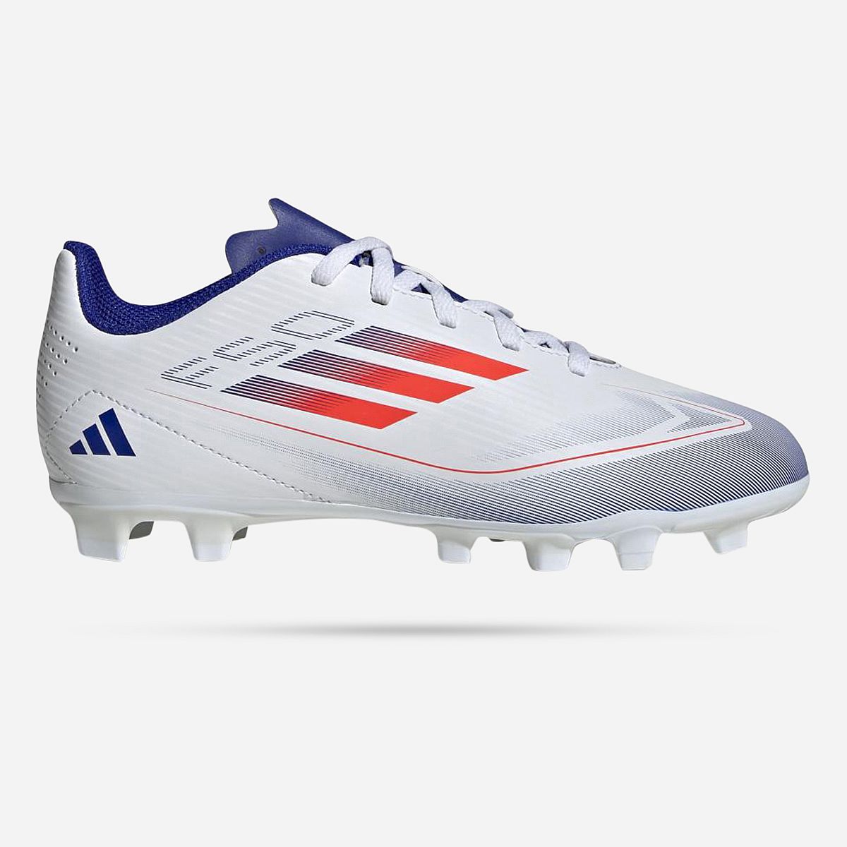 Adidas adizero voetbalschoenen best sale