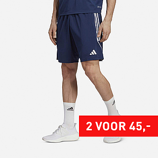 adidas Tiro 23 League Training Short