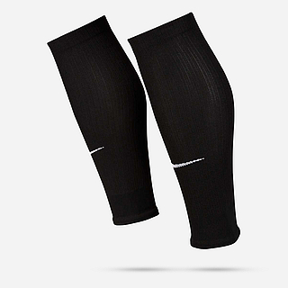 Nike Strike Sleeves