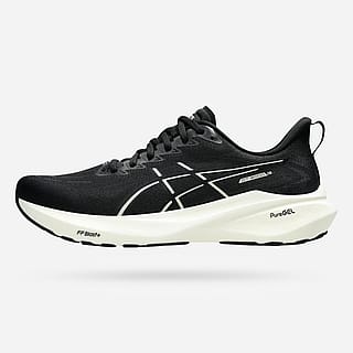 Asics GT-2000 13 Hardloopschoenen Heren