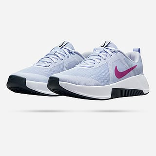 Nike Trainer 3 Workout Schoenen Dames