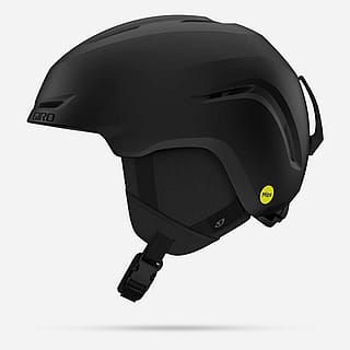 Giro Sario Skihelm Senior