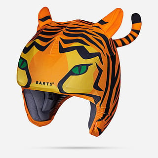 Barts Helmet Cover 3D