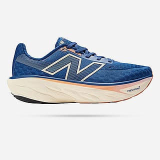 New Balance 1080 V14 Hardloopschoenen Dames