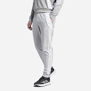 adidas Tiro 24 Joggingbroek