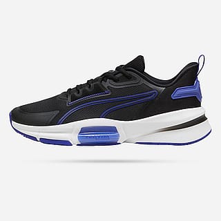 PUMA Powerframe Tr 3 Fitness Schoenen