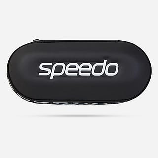 Speedo Zwembril Beschermcase