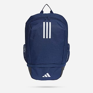 adidas Tiro 23 League Rugzak