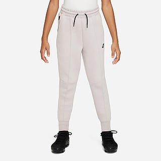 Nike Tech Fleece Broek Junior