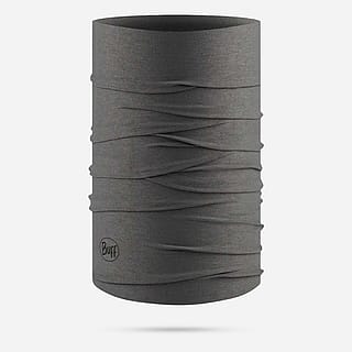 Buff Original Ecostretch Nekwarmer