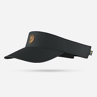 Fjällräven Abisko Visor Pet Senior