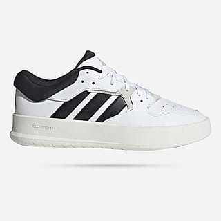 adidas Court 24 Sneakers Heren