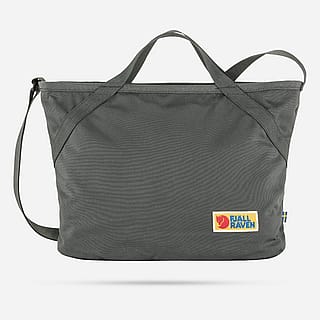 Fjällräven Vardag Crossbody Tas