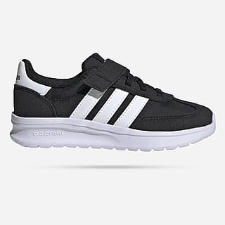 adidas Run 70s 2.0 Schoenen Junior