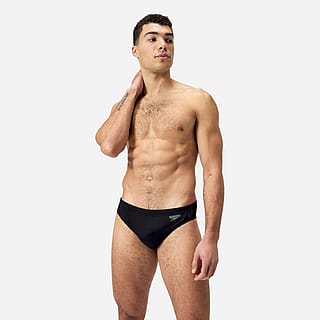 Speedo Eco+ Hyperboom Splice 7cm Zwemslip Heren