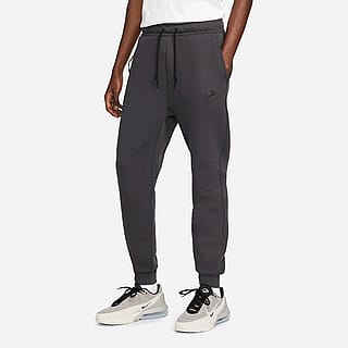 Nike Tech Fleece Joggingbroek Heren