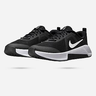 Nike MC Trainer 3 Fitness Schoenen Dames