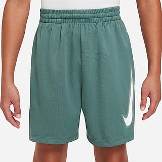 Nike Multi Dri-Fit Short Junior