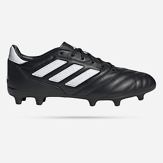 adidas Copa Gloro FG Voetbalschoenen Senior