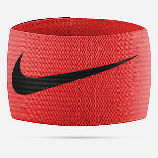 Nike Equipment Futbol Aanvoedersband 2.0