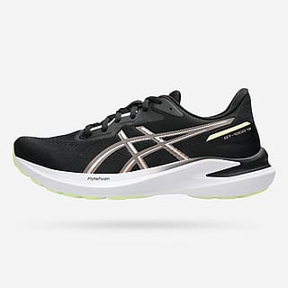 Asics GT-1000 13 Hardloopschoenen Dames