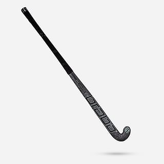 BRABO IT O'Geez CC Indoor Hockeystick Junior