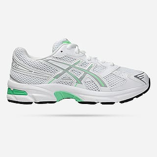 Asics Gel-1130 GS Sneakers Junior