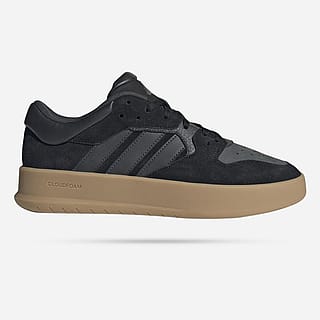 adidas Court 24 Sneakers Heren