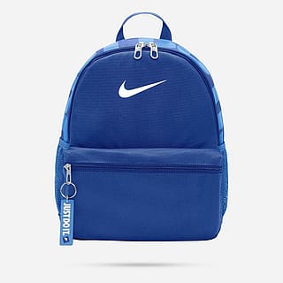 Nike Brasilia Jdi Mini Rugzak Junior