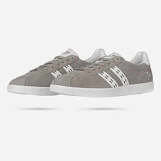 Quick Medal classic Sneakers Heren