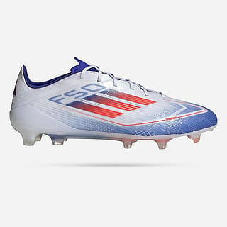 adidas F50 Elite FG Voetbalschoenen Senior