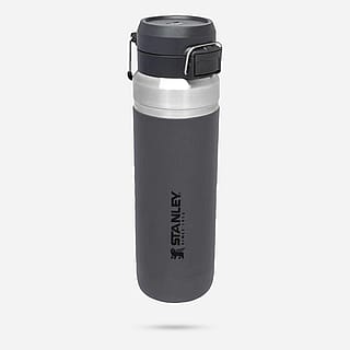 Stanley The Quick-Flip Water Bottle 1.06L / 36oz