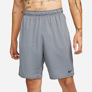 Nike Totality Dri-Fit Short Heren