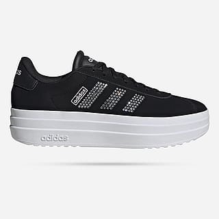 adidas VL Court Bold Sneakers Dames