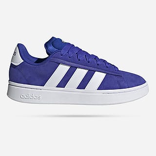 adidas Grand Court Alpha 00S Sneakers Senior